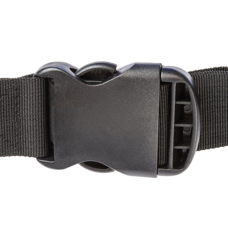 BECO BEERMANN null - 0 | SportScheck