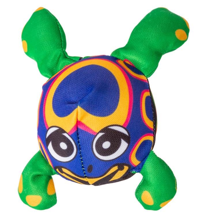 BECO BEERMANN null - 0 | SportScheck