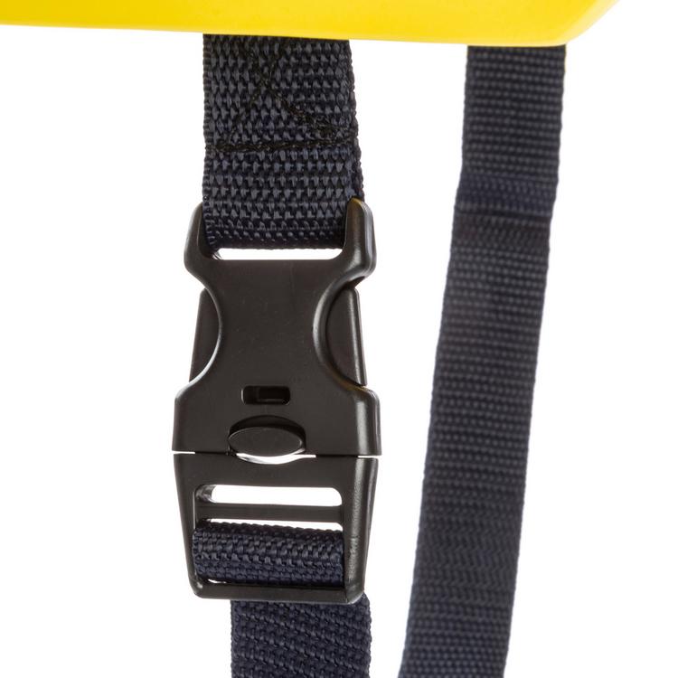 BECO BEERMANN null - 1 | SportScheck