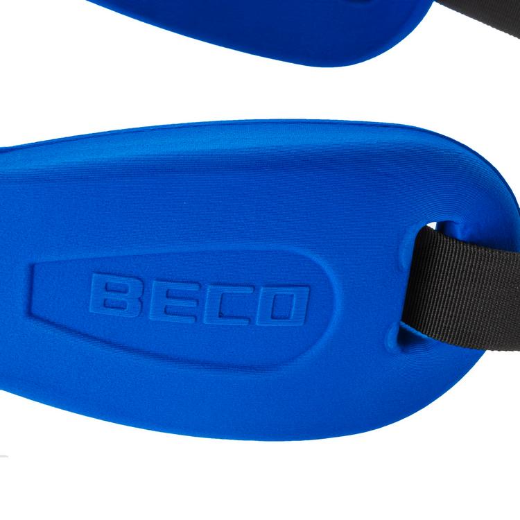 BECO BEERMANN null - 1 | SportScheck