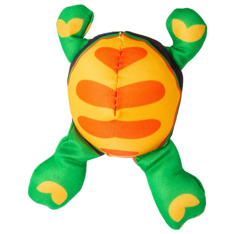 BECO BEERMANN null - 1 | SportScheck