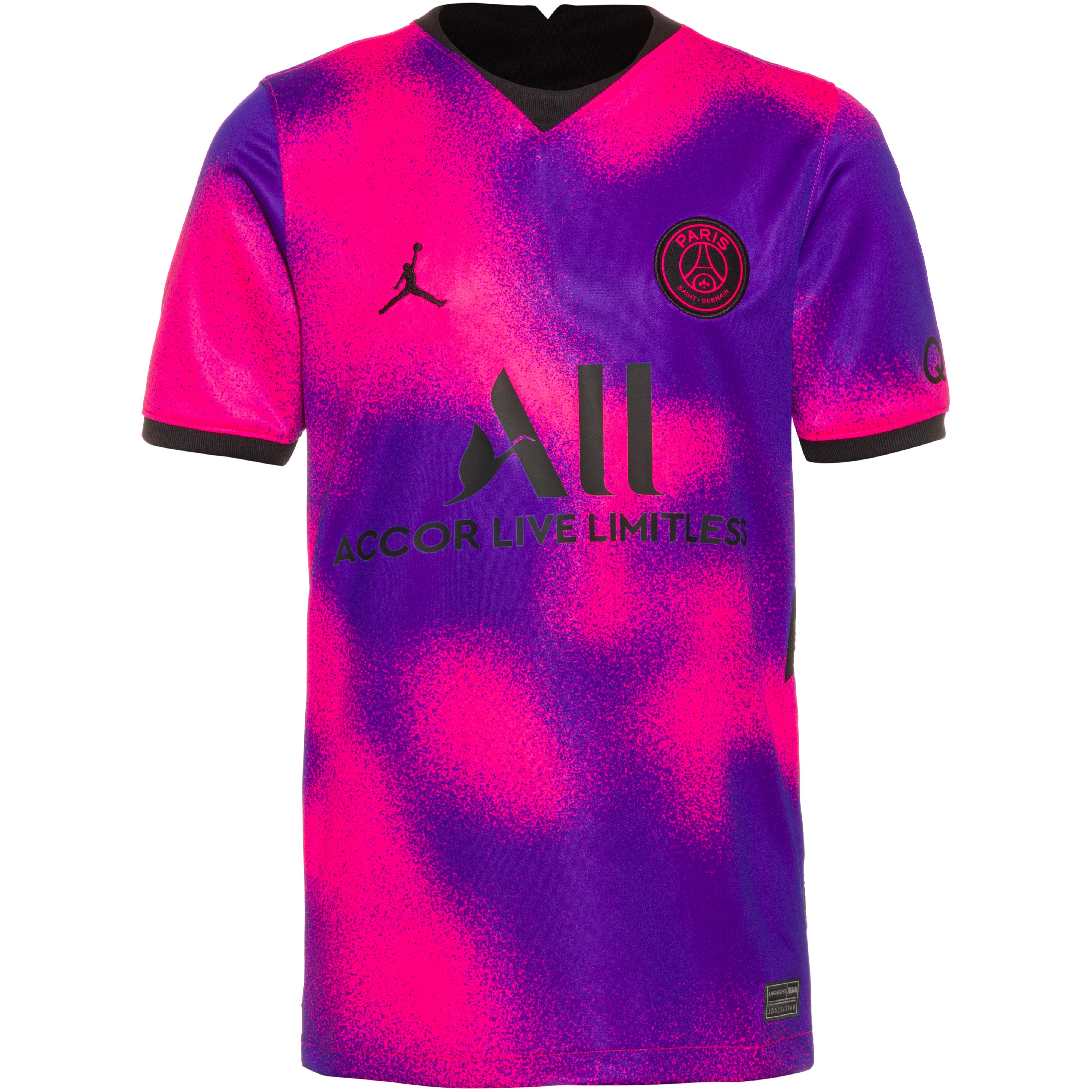 Psg Trikot – jugardelaruletalibd