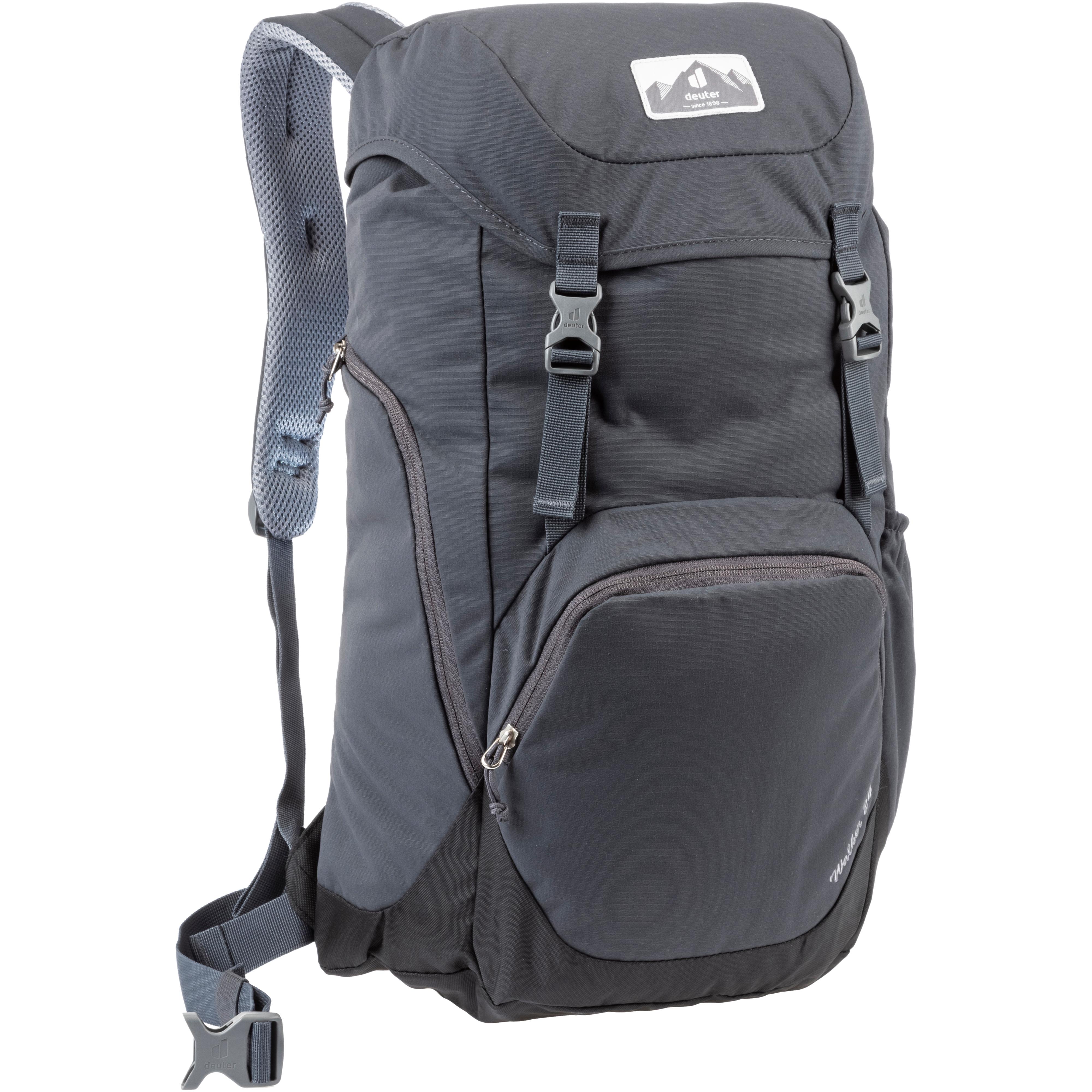 Image of Deuter Walker 24 Wanderrucksack