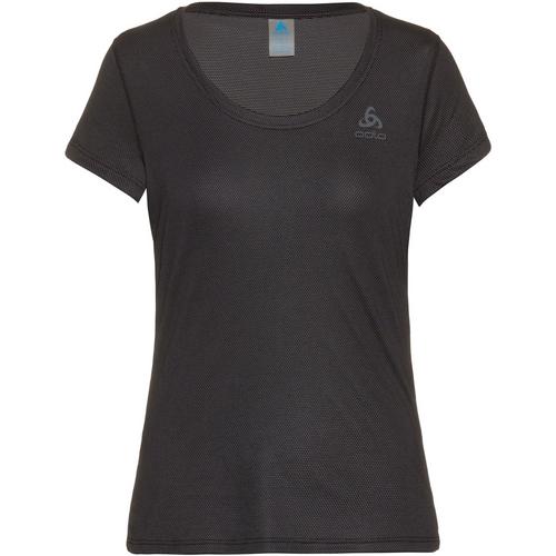 Odlo ACTIVE F-DRY LIGHT Funktionsshirt Damen