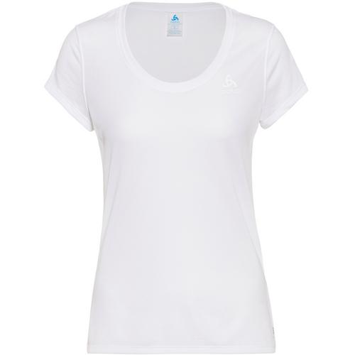 Odlo ACTIVE F-DRY LIGHT Funktionsshirt Damen