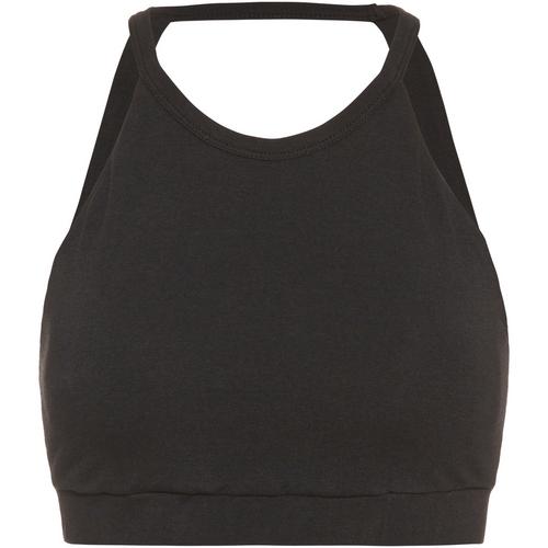 Mandala Halterneck BH Damen