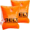 BECO BEERMANN - Schwimmfl&uuml;gel Kinder - orange