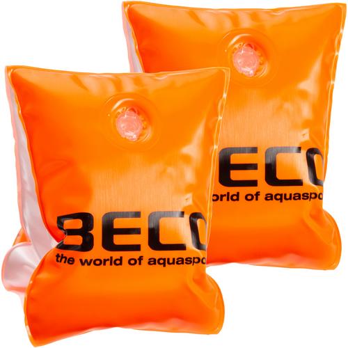 BECO BEERMANN - Schwimmfl&uuml;gel Kinder