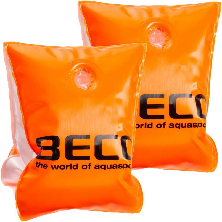 BECO BEERMANN null - 0 | SportScheck