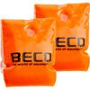 BECO BEERMANN - Schwimmfl&uuml;gel Kinder - orange