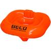 BECO BEERMANN Schwimmsitz Schwimmhilfe Kinder - orange