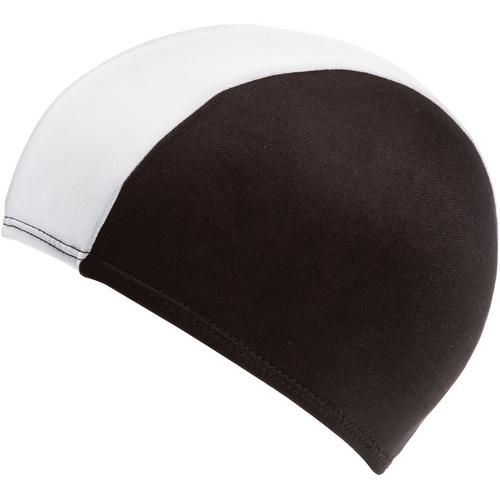 BECO BEERMANN Stoffhaube Badekappe