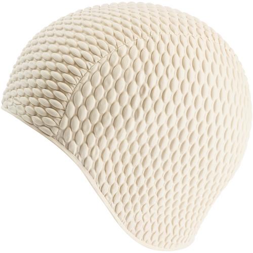 BECO BEERMANN Lufthaube Badekappe Damen