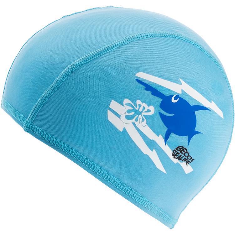 BECO BEERMANN null - 0 | SportScheck