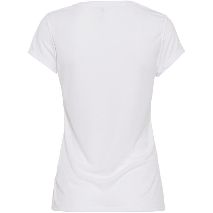 Odlo null - 0 | SportScheck