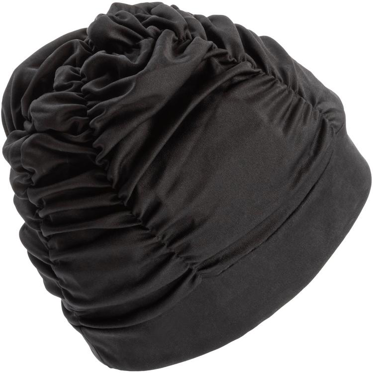 BECO BEERMANN null - 0 | SportScheck