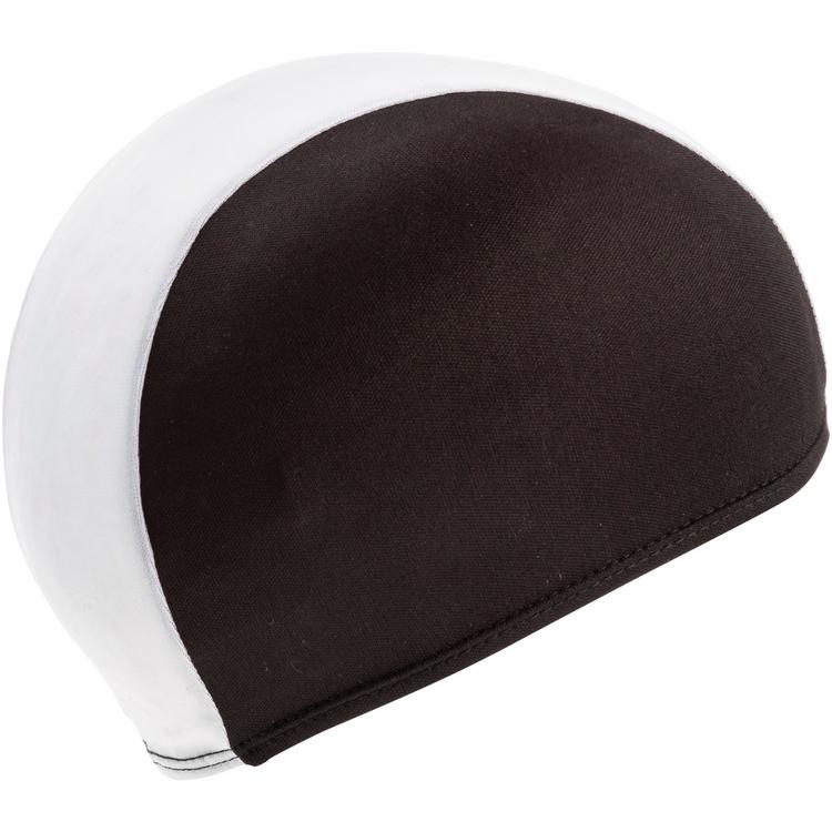 BECO BEERMANN null - 0 | SportScheck