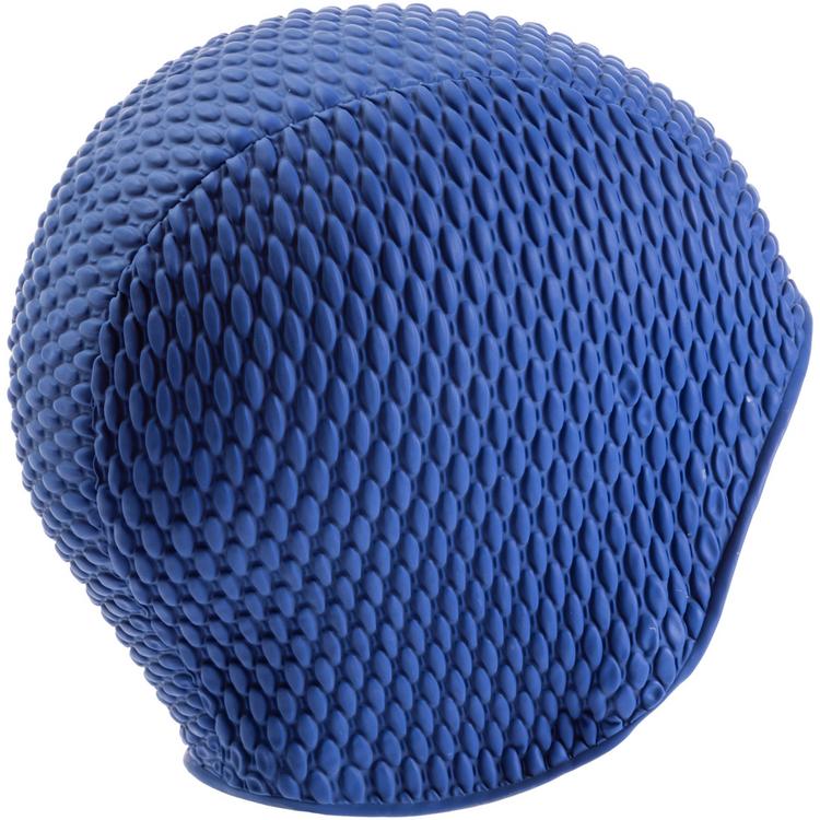 BECO BEERMANN null - 0 | SportScheck