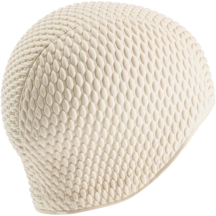 BECO BEERMANN null - 0 | SportScheck