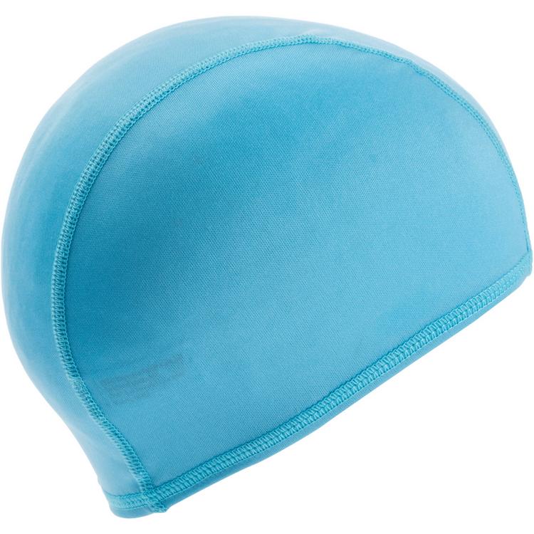 BECO BEERMANN null - 0 | SportScheck