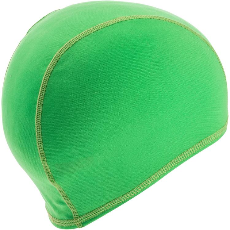 BECO BEERMANN BECO BEERMANN Sealife Badekappe Kinder - gr&uuml;n - 0 | SportScheck