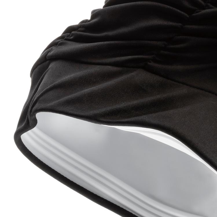 BECO BEERMANN null - 0 | SportScheck