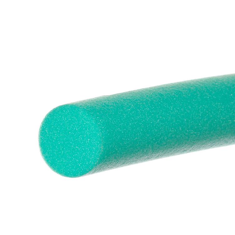 BECO BEERMANN null - 0 | SportScheck