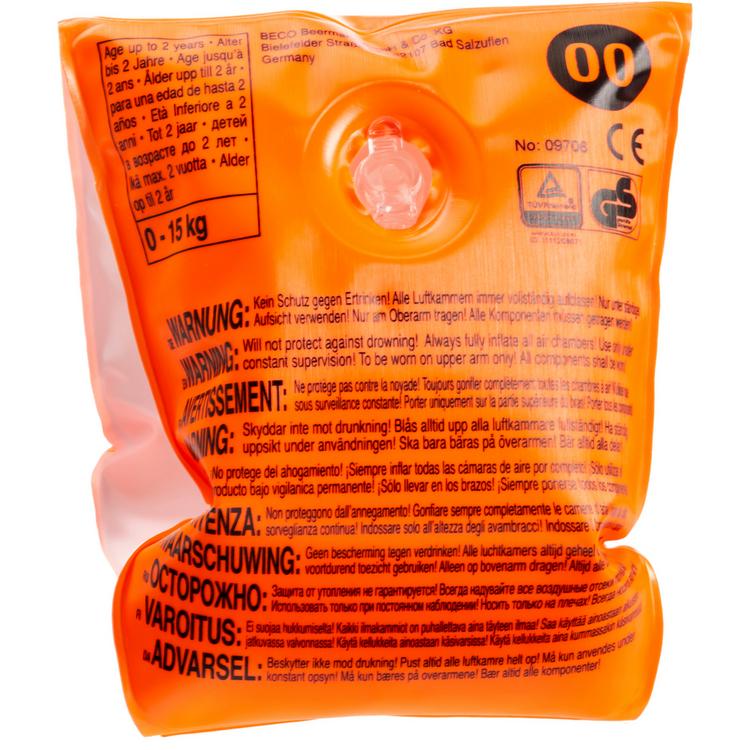 BECO BEERMANN null - 0 | SportScheck