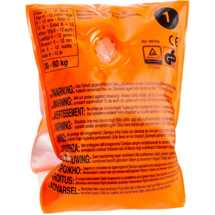 BECO BEERMANN null - 0 | SportScheck