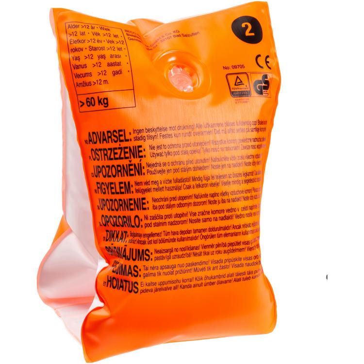 BECO BEERMANN null - 0 | SportScheck