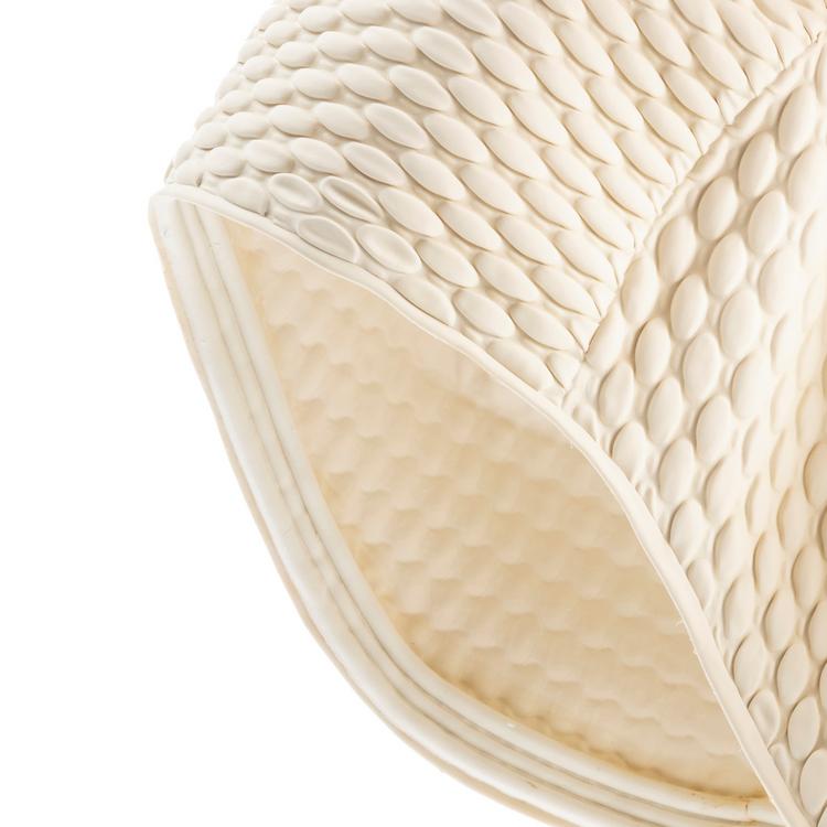 BECO BEERMANN null - 0 | SportScheck