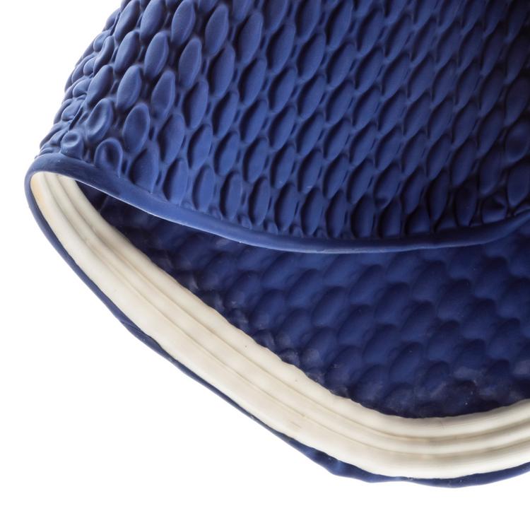 BECO BEERMANN null - 0 | SportScheck