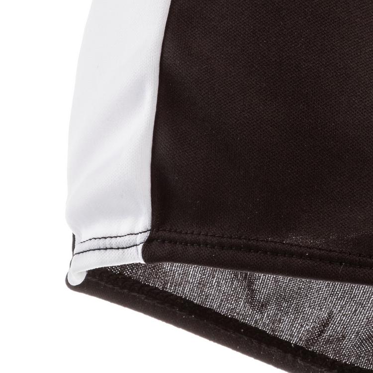 BECO BEERMANN null - 0 | SportScheck