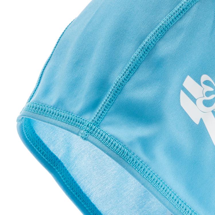 BECO BEERMANN null - 0 | SportScheck