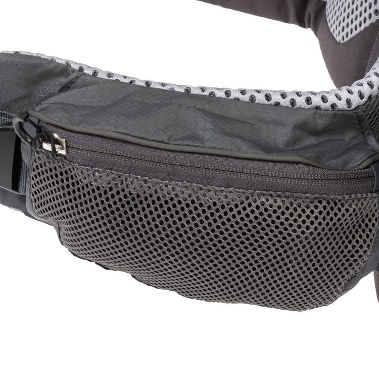 Deuter Deuter Trans Alpine Pro 28 Fahrradrucksack - black-graphite - 1 | SportScheck