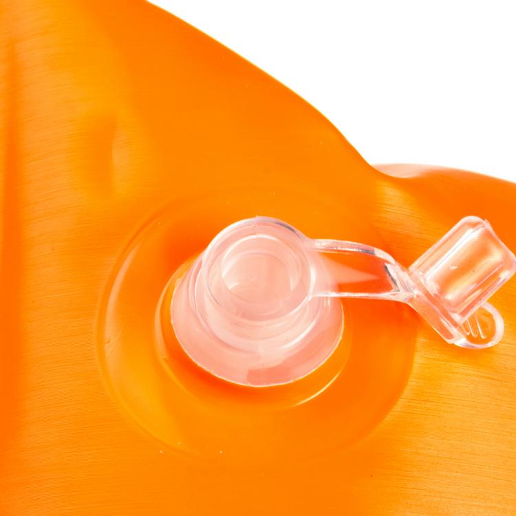 BECO BEERMANN null - 1 | SportScheck