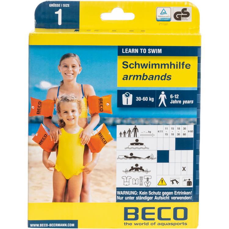BECO BEERMANN null - 2 | SportScheck