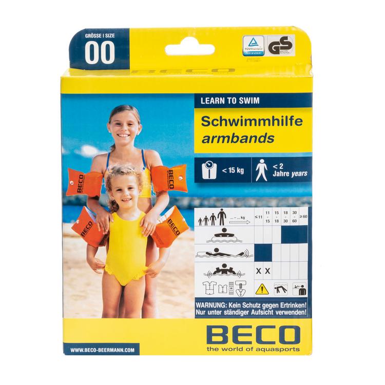 BECO BEERMANN null - 2 | SportScheck