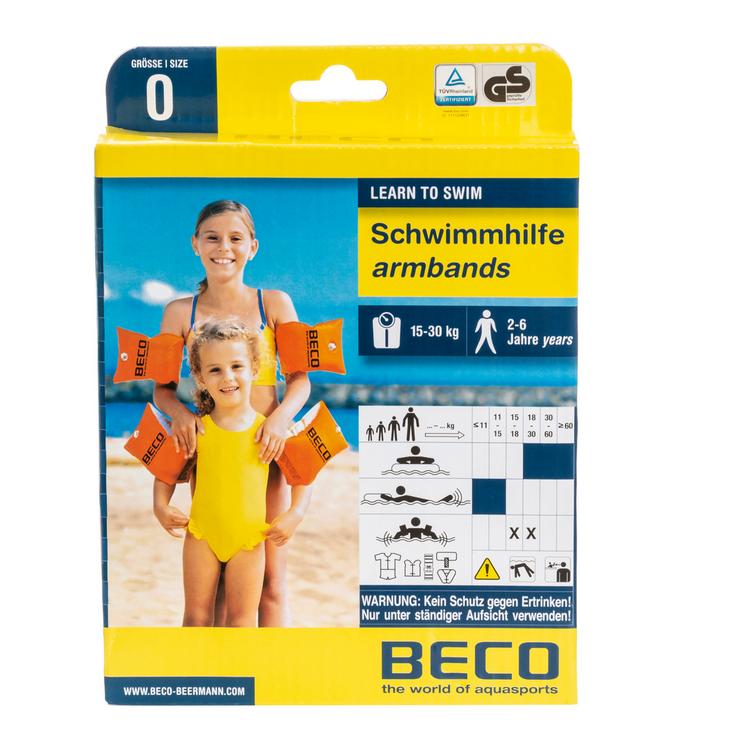 BECO BEERMANN null - 2 | SportScheck