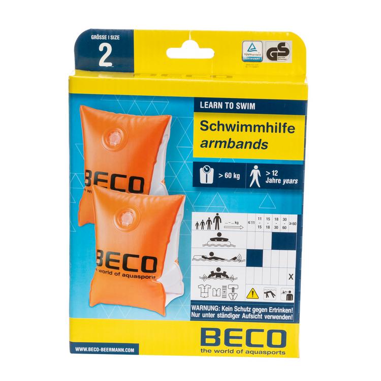 BECO BEERMANN null - 2 | SportScheck