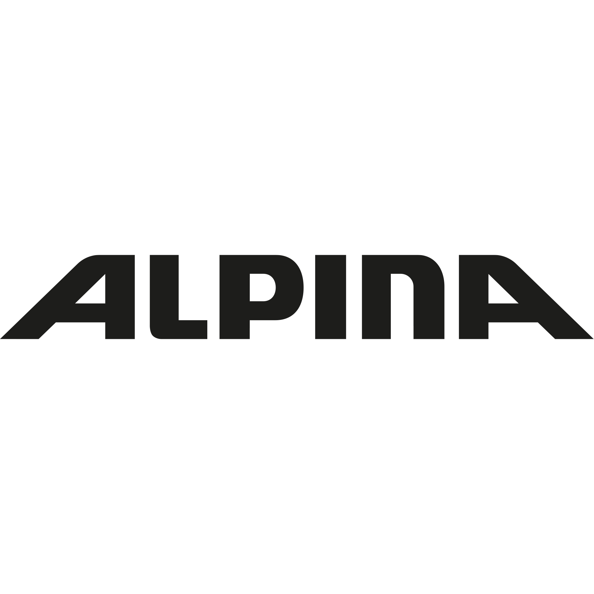 Weitere Artikel von ALPINA