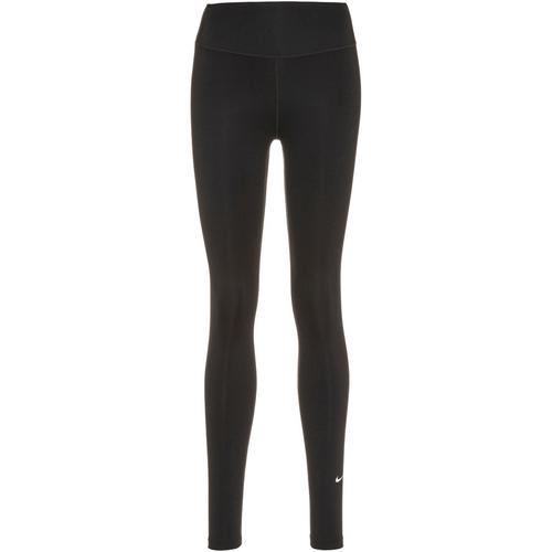 Nike ONE Tights Damen