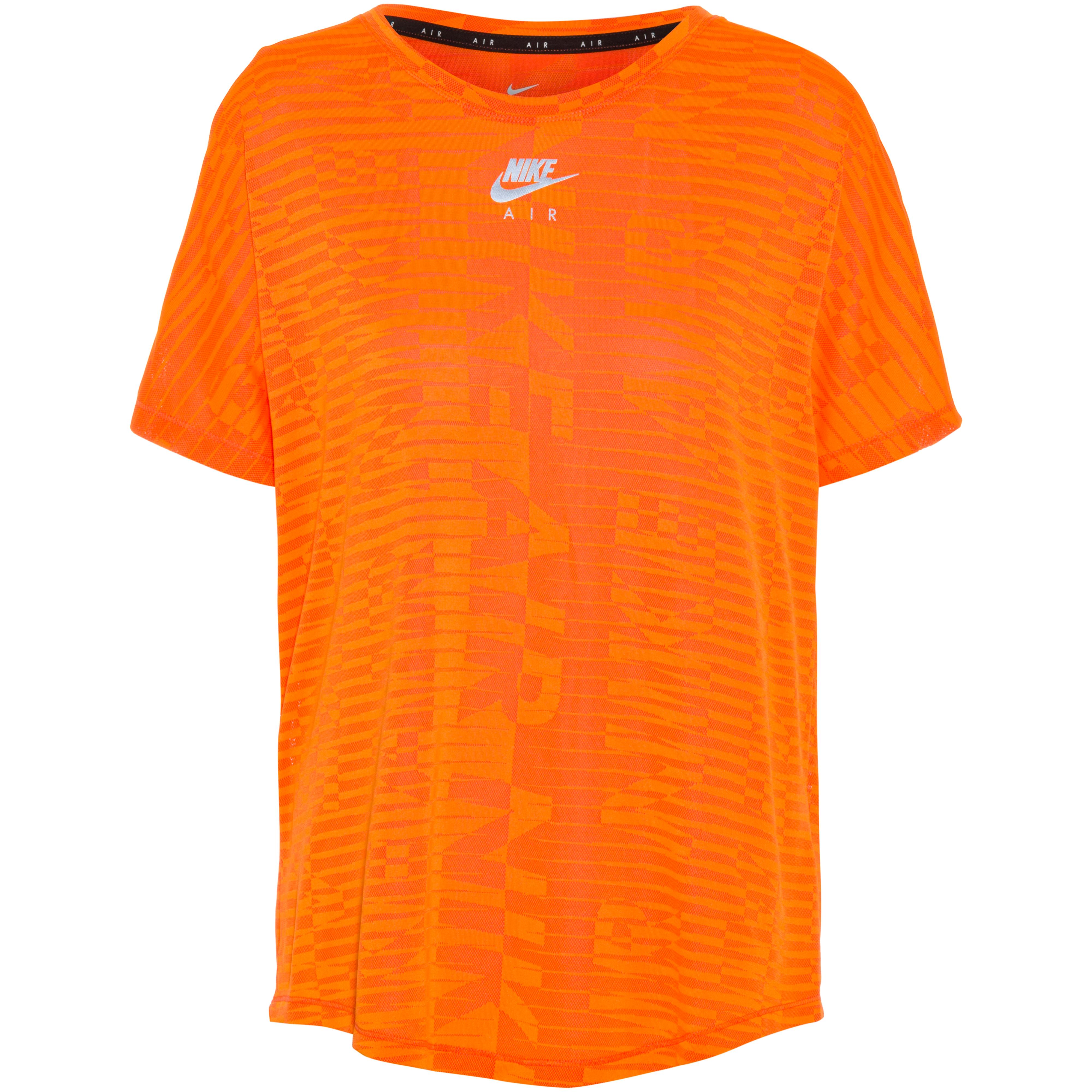 Image of Nike Air Funktionsshirt Damen