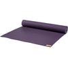 JADEYOGA Harmony Matte - purple