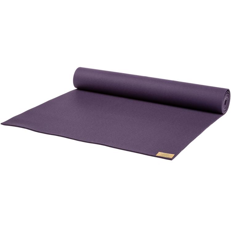JADEYOGA JADEYOGA Harmony Matte - purple - 0 | SportScheck