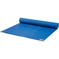 JADEYOGA One Matte classic blue