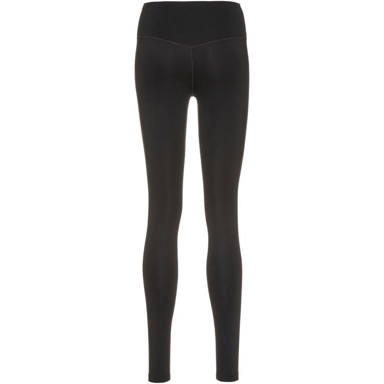 Nike null - 0 | SportScheck