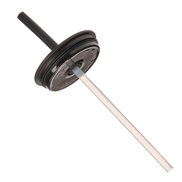 Hydro Flask null - 0 | SportScheck