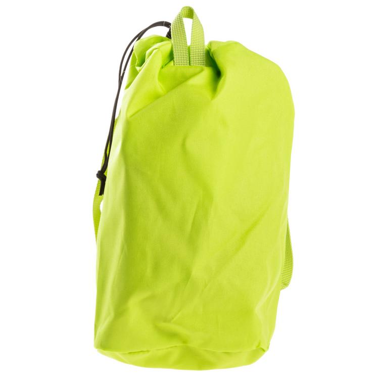 EDELRID null - 0 | SportScheck
