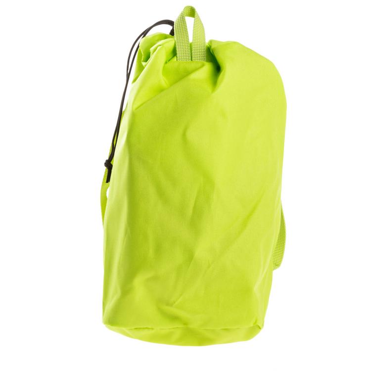 EDELRID null - 0 | SportScheck